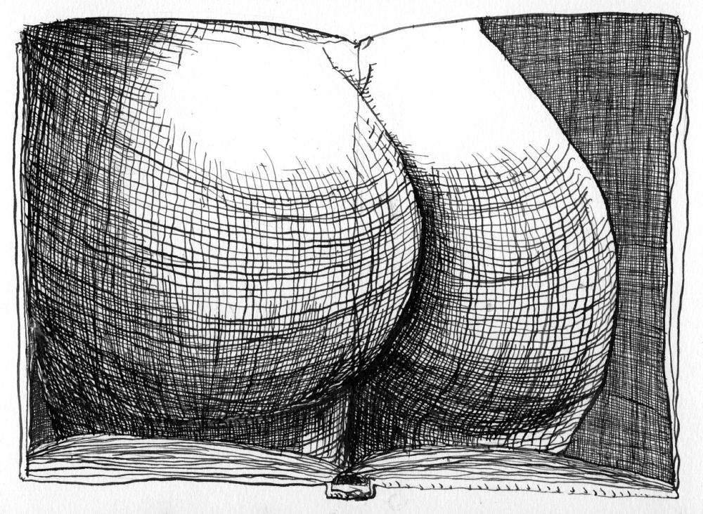 Bottom Line