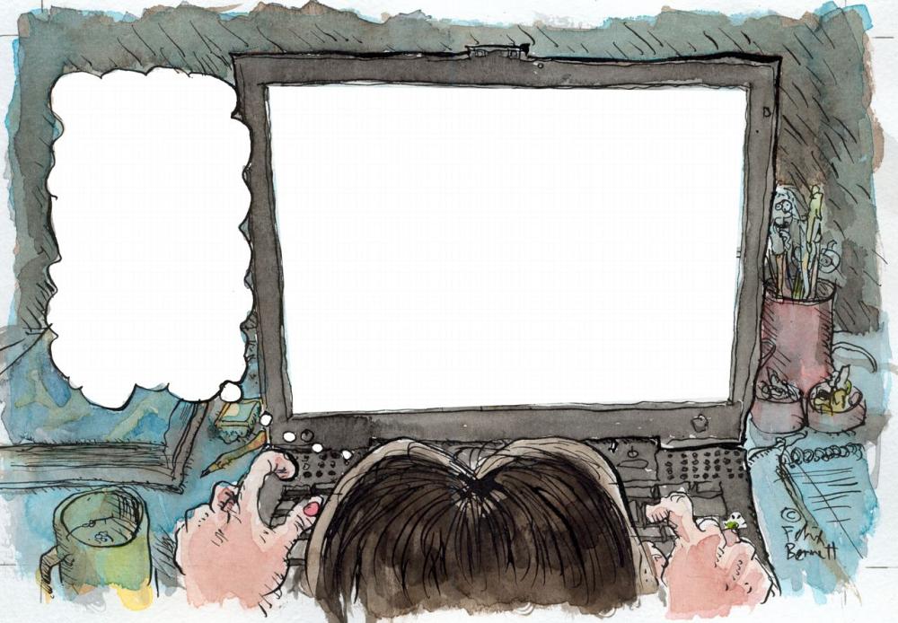 Computer