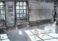 'Twas in the parlour