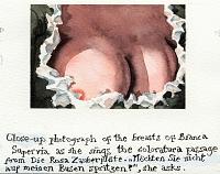 The Coloratura of Bianca Supervia