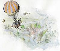 Balloon