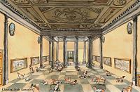 Classical Kennels