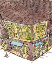 Philosophers Magazine Gerontophilia