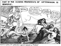 Homeric