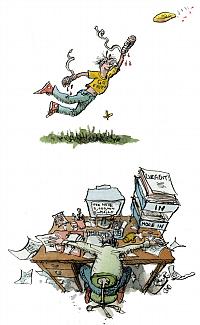 Inbox