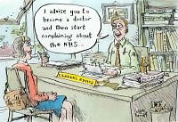 Careers Advice