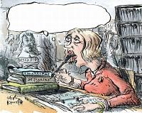 Stock Images Library