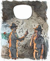 Explorers