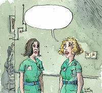 Nurses