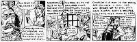 Unseemly Charade